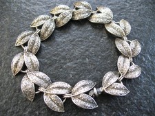 Armband silber 925 gebraucht kaufen  Deutschland