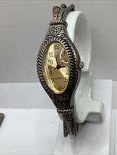 relogio geneva dourado comprar usado relogio geneva dourado comprar usado Enviando para Brazil