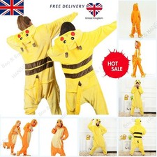 2026 new animal for sale  BATH