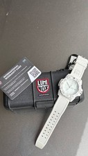 Luminox navy seal usato  Villachiara