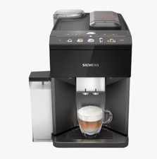 Siemens coffee machine for sale  OLDHAM