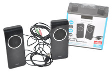 Vivanco portables lautsprecher gebraucht kaufen Vivanco portables lautsprecher gebraucht kaufen  Berlin