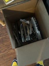 simpson brackets for sale  Flushing