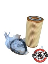 Filtro de óleo de motor Ecogard Premium X5581 - Novo estoque antigo, usado comprar usado  Enviando para Brazil