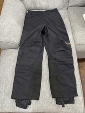 Nwot 165 mountain for sale  Brookwood