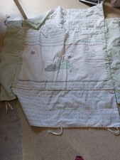 laufgittereinlage gebraucht kaufen laufgittereinlage gebraucht kaufen Bassenheim Kettig, St.Sebastian