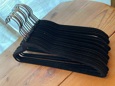 clothes hangers plastic for sale clothes hangers plastic for sale Dallas