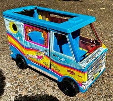 Vintage barbie 1973 for sale  Beaverton
