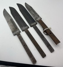 usn kabar for sale usn kabar for sale Canonsburg