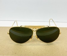 Vintage usa ray for sale  Richmond