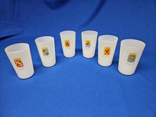 Konvolut set stück gebraucht kaufen  Hohenhameln
