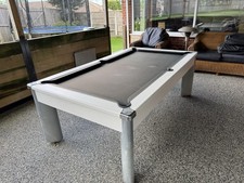 Dpt fusion outdoor for sale  MOLD