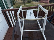 Jolly jumper universal for sale  Willits