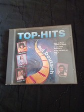 Album sampler top gebraucht kaufen  Hürth