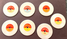Lot vintage mattel for sale  Grove City