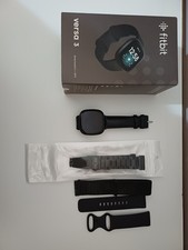 Fitbit versa smartwatch usato Fitbit versa smartwatch usato  San Giuseppe Vesuviano