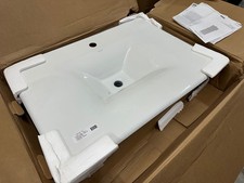 Kohler iron impressions for sale  Atlanta