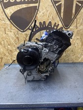 Yamaha yzf 5wp for sale  ST. HELENS