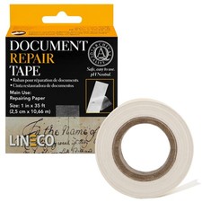 Archival document repair for sale  Carlisle