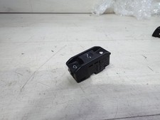 Bmw 3er e46 gebraucht kaufen  Homberg (Efze)