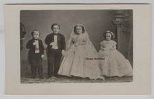 1863 barnum stars d'occasion  Expédié en Belgium