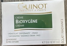 Guinot éclat radiance d'occasion  Saint-Alban-Leysse