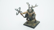 Warhammer fantasy waldelfen gebraucht kaufen Warhammer fantasy waldelfen gebraucht kaufen  Dormagen