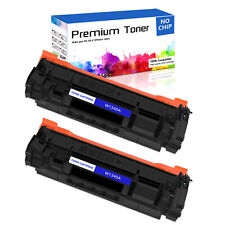 2x Toner W1340A Sem Chip Compatível Com HP 134A LaserJet M209dwe MFP M234dw M234sdn comprar usado  Enviando para Brazil