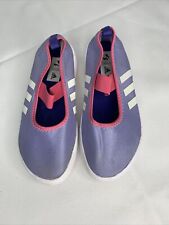 Adidas performance sports for sale  Saint Petersburg
