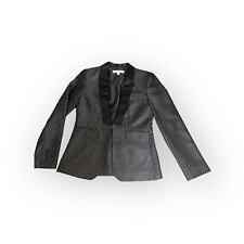Women teen tux for sale  Bemidji