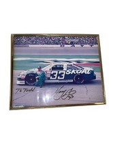 Handsome harry gant for sale  Hendersonville