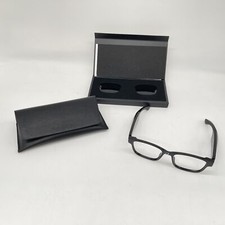 Razer anzu smart gebraucht kaufen  Haiger