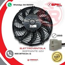 Ventilatore soffiante ventola usato  Matera