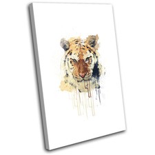 Tiger big cat for sale  UK
