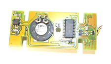 Märklin 29855 37184 gebraucht kaufen  Haar