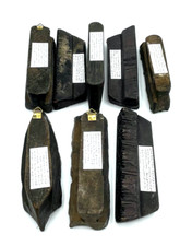 Antik druckstempel druckstock gebraucht kaufen  Göppingen
