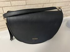 Guess borsa donna usato  Roma
