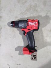 Milwaukee 2904 m18 for sale  Bethlehem