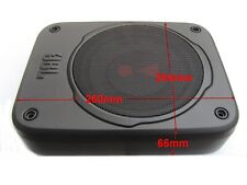 Jbl basspro lite gebraucht kaufen  Freudenstadt