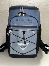 Columbia pfg roll for sale  Indianapolis