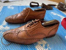 paul smith miller for sale paul smith miller for sale LONDON
