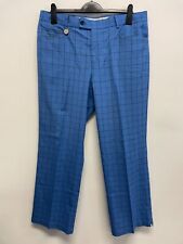 Stromberg golf trousers for sale  BELFAST