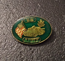 Pin armée militaire d'occasion Pin armée militaire d'occasion  Angers-