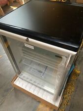 Summit scr600bglbish left for sale  Baltimore