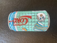 Coca cola cherry gebraucht kaufen  Pähl