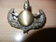 Genie brevet nedex d'occasion  Poussan