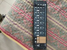 Mixer rack tascam usato  Tricase