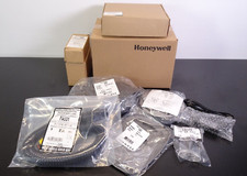 Kit Honeywell North Primair PA700 PAPR - PA701HED101TF comprar usado  Enviando para Brazil