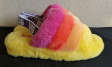 New ugg rainbow for sale  Lafayette