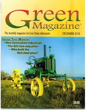 John deere new for sale  Clifton Park